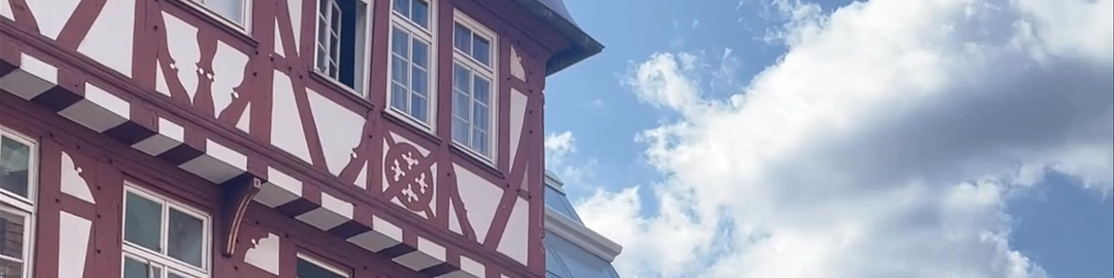 Römerberg