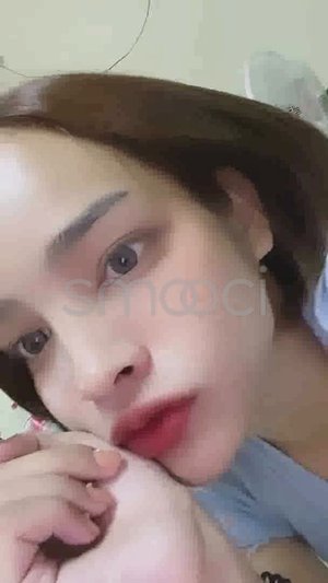 little Bangkok Escort Video #4784