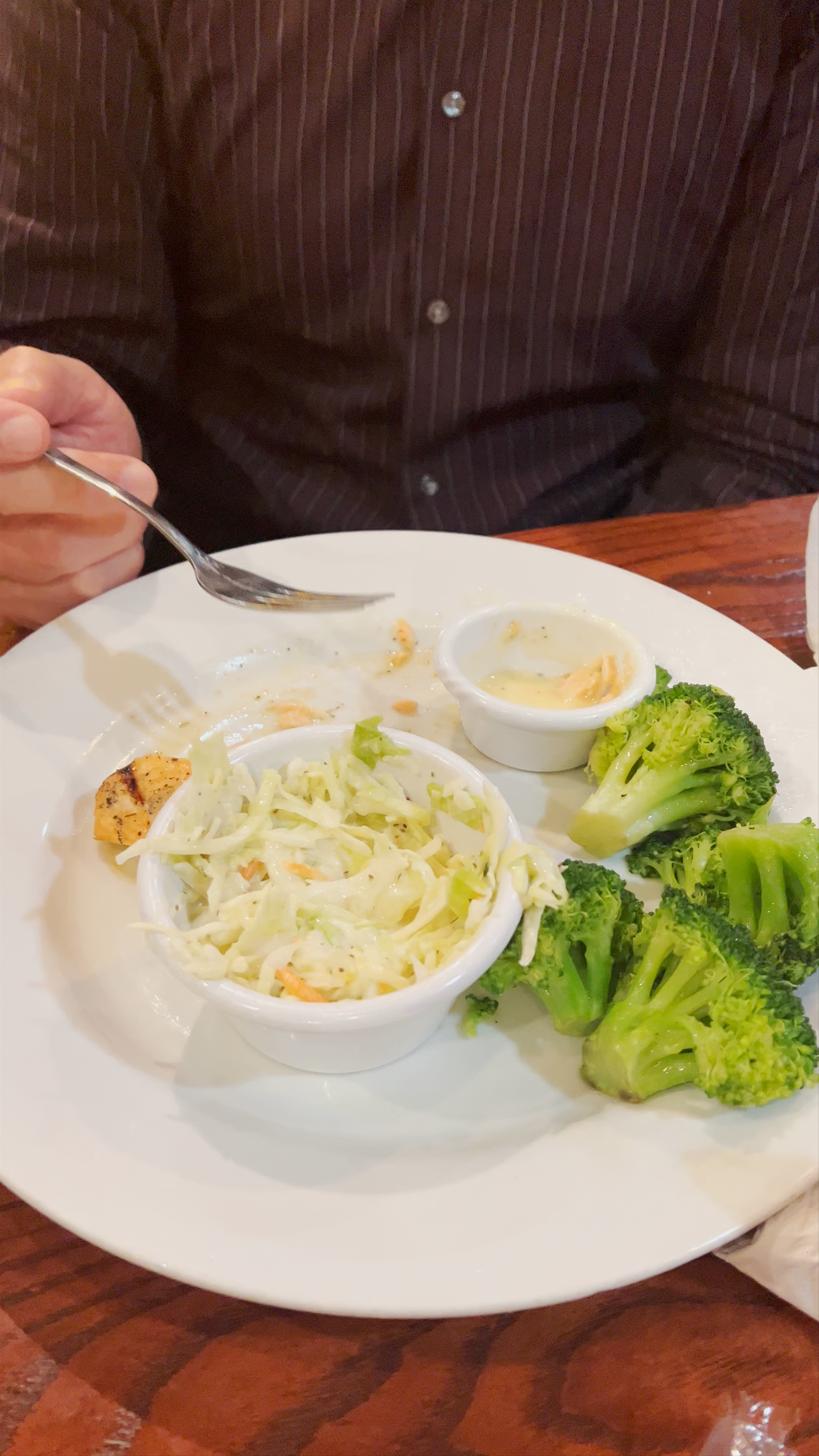 Smokey Bones Boca Raton