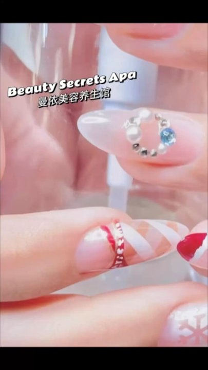 Beauty Secrets Spa - 30%off for First time customer - Skin Care Near Me - Arcadia, California
