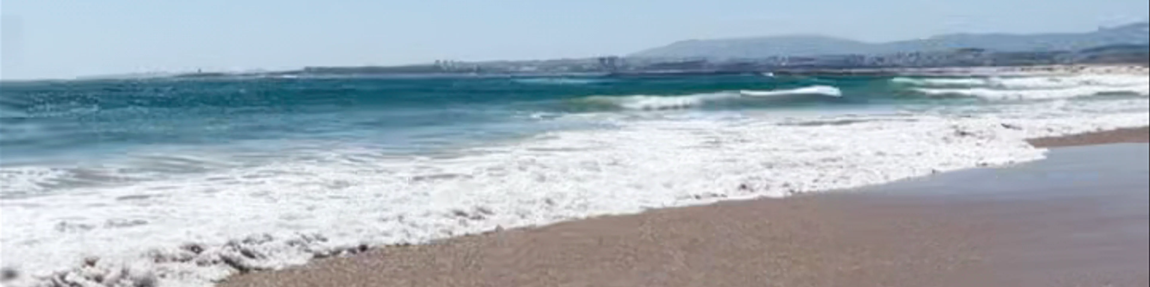 Nova Praia