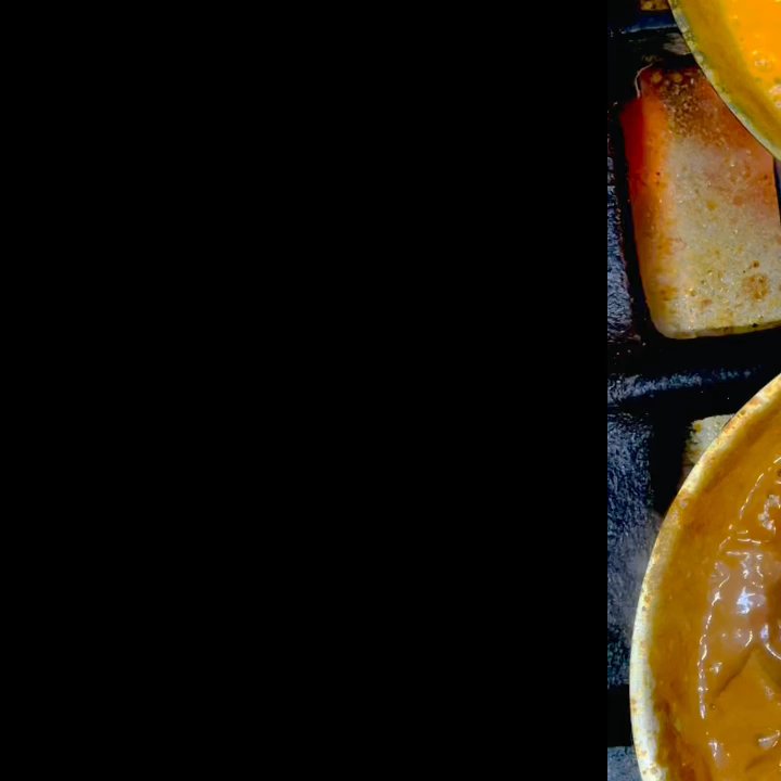 Indian Summer - Delicious currys in making - Indian Near Me - Binningen, BL