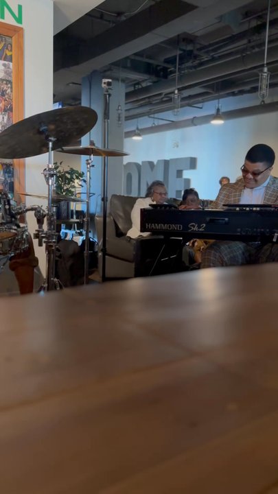 Black Leaf Vegan - Vegan Near Me - Indianapolis, Indiana