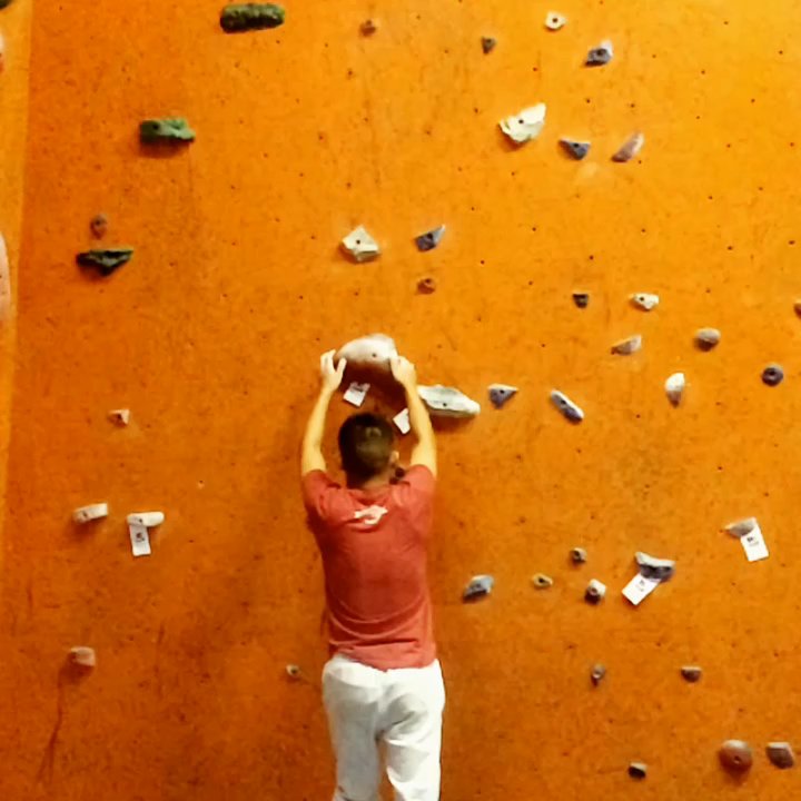 Video thumbnail 2 more videos