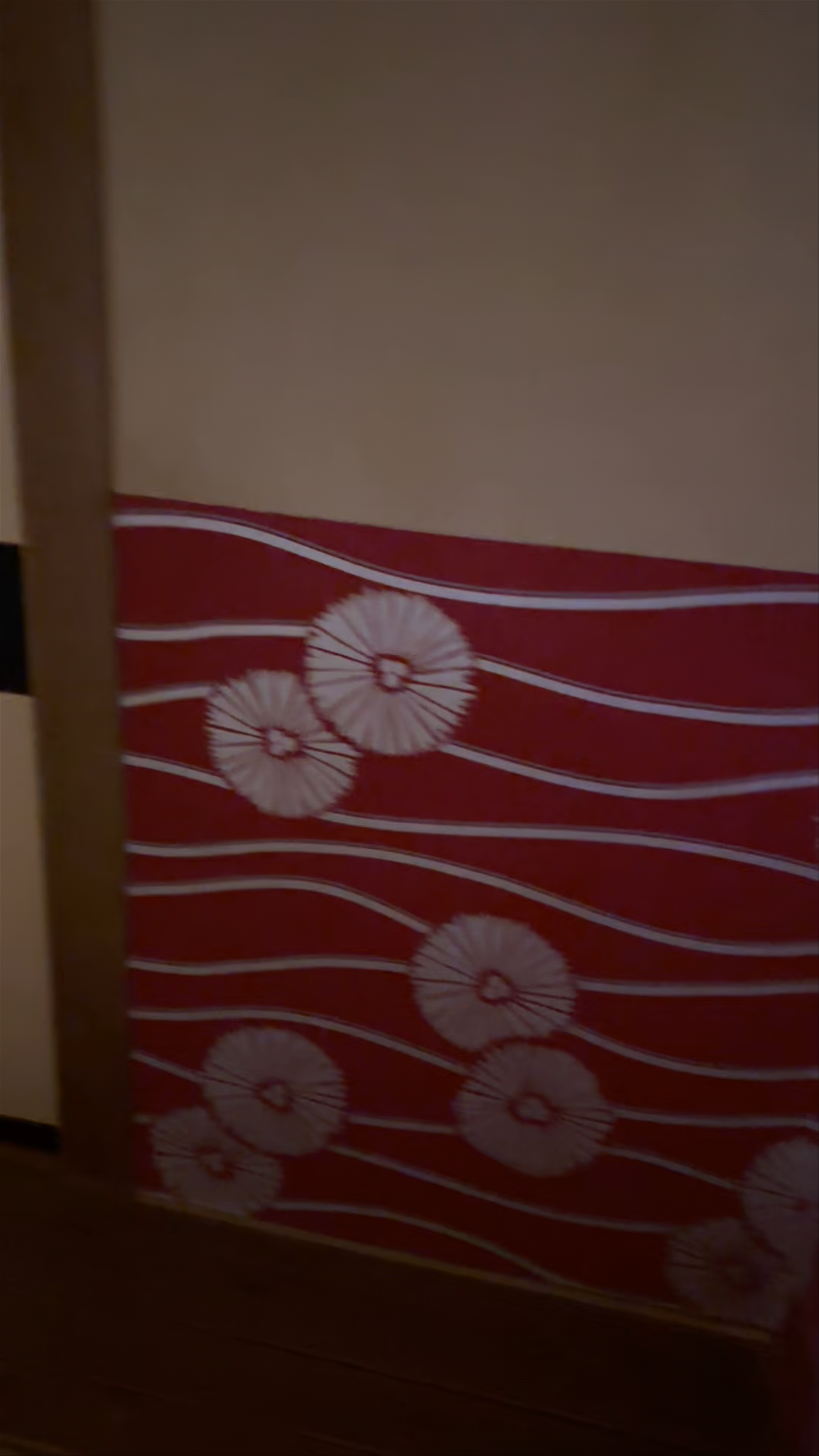 Traditional Japanese Stay at Nozaru Hostel in Yamanochi, Nagano