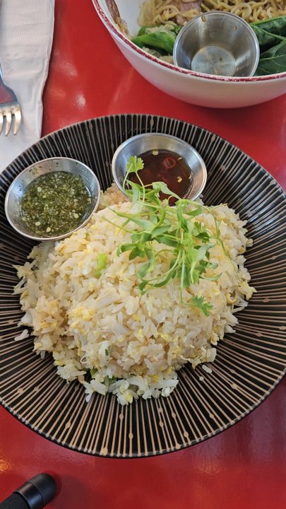 Soothr - Thai Near Me - New York, New York