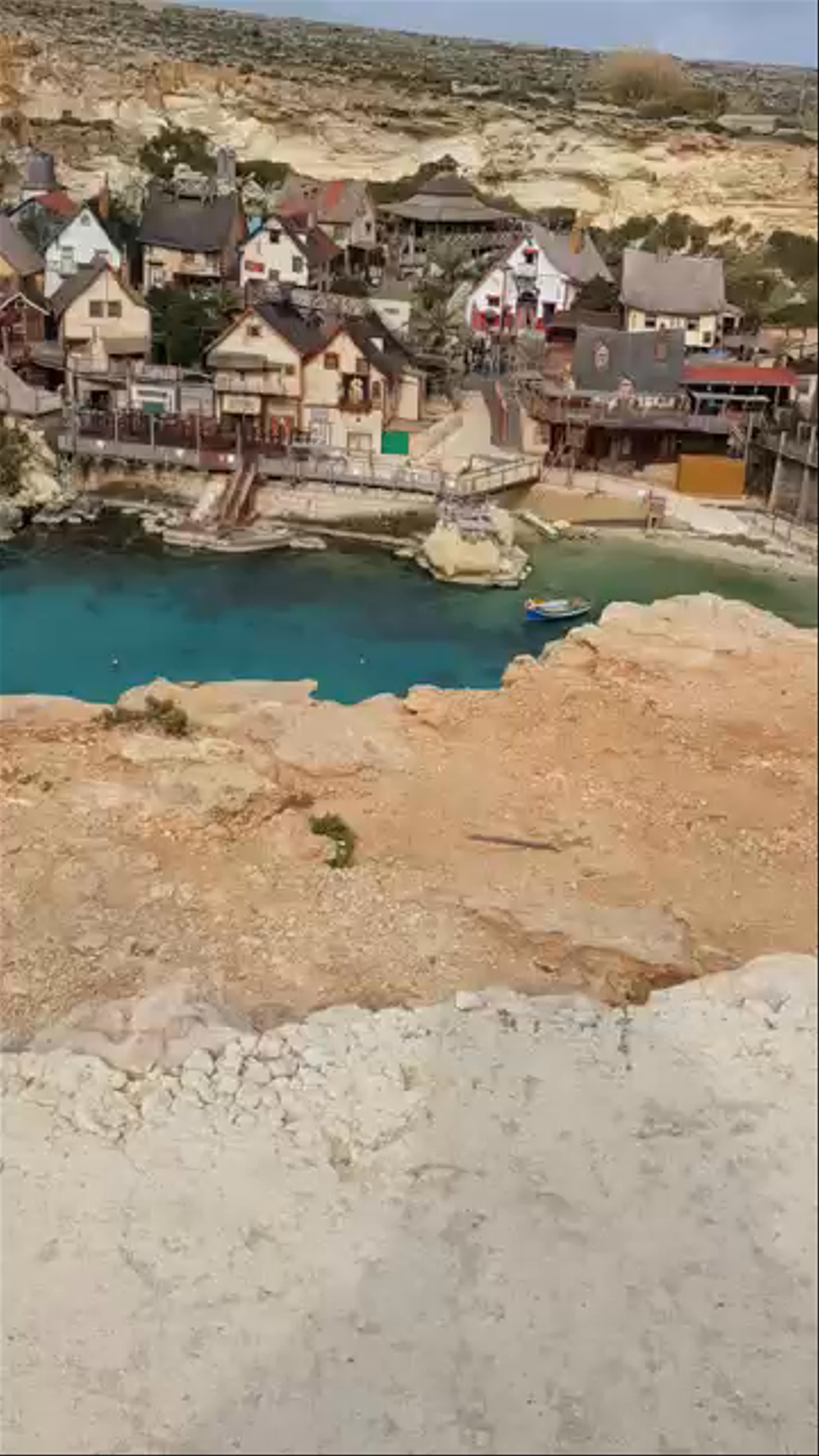 It-Torri L-Aħmar