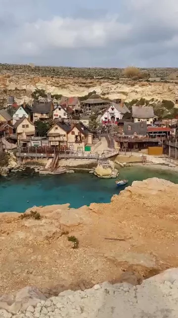 It-Torri L-Aħmar