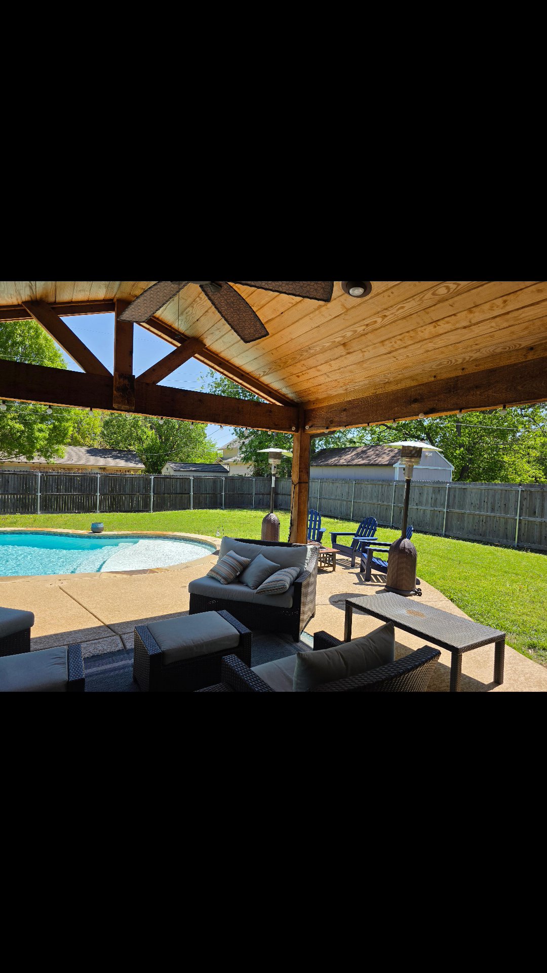 Listing photo-2