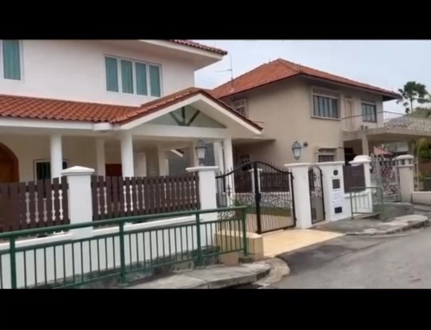 4+1 Bed Bungalow (Landed) for Rent in  Frankel Estate - Image 9