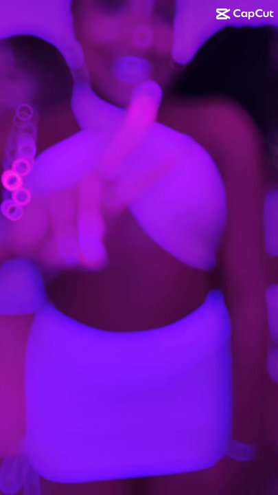 Clvr Flix - Barbie themed event was a success!! - Photo Booth Rentals Near Me