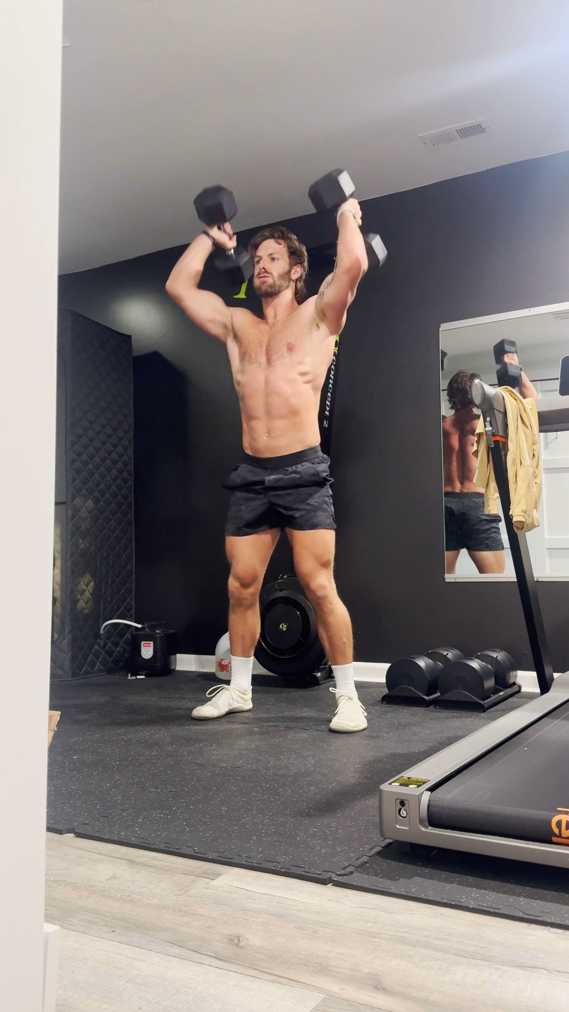 Conditioning
12/13/25