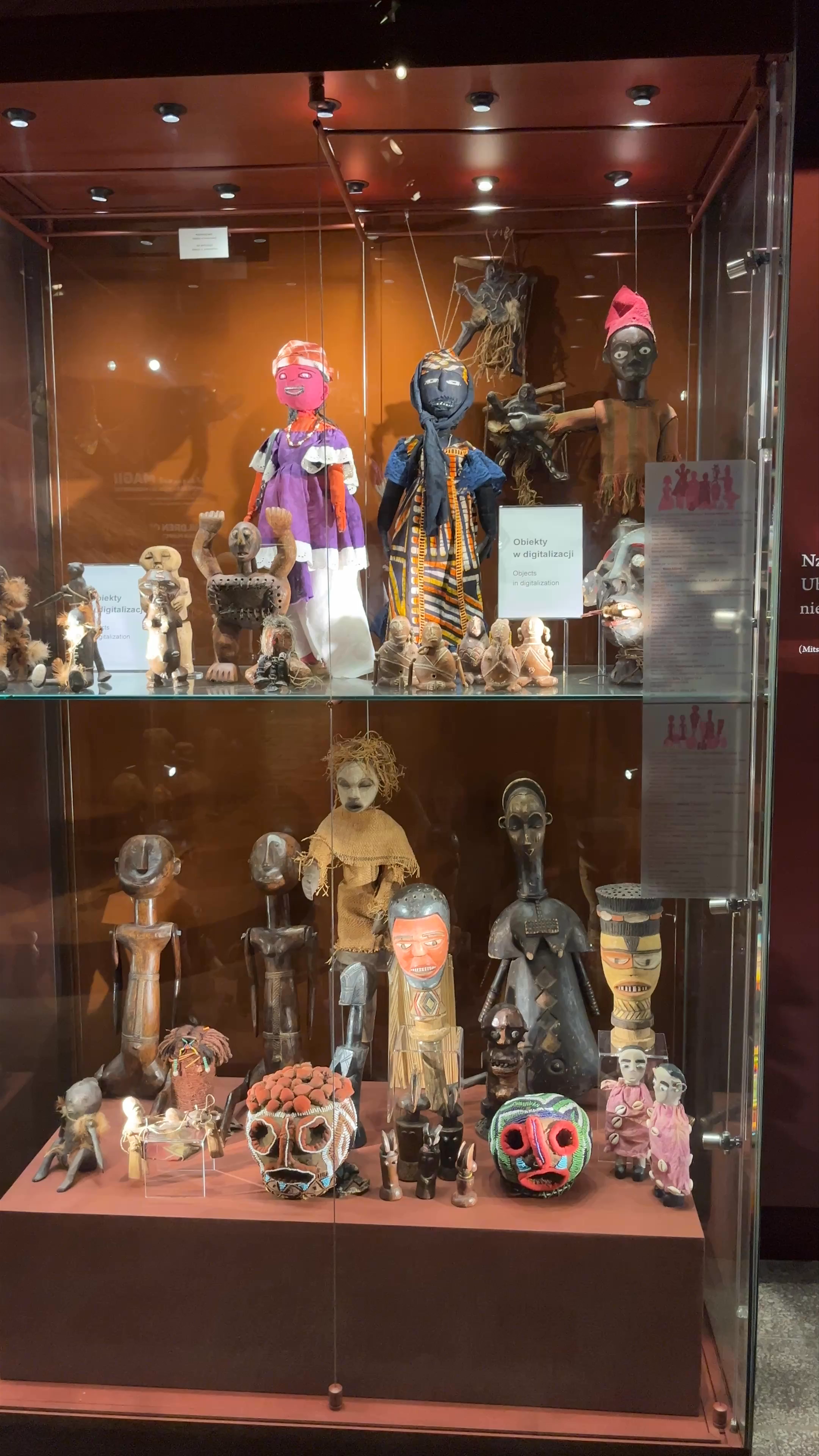 Muzeum Narodowe w Szczecinie