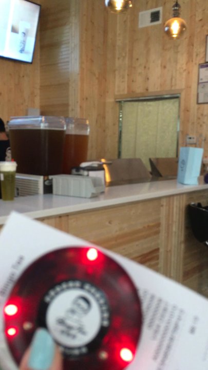 Bingo Tea - Bubble Tea Near Me - Homer Glen, Illinois