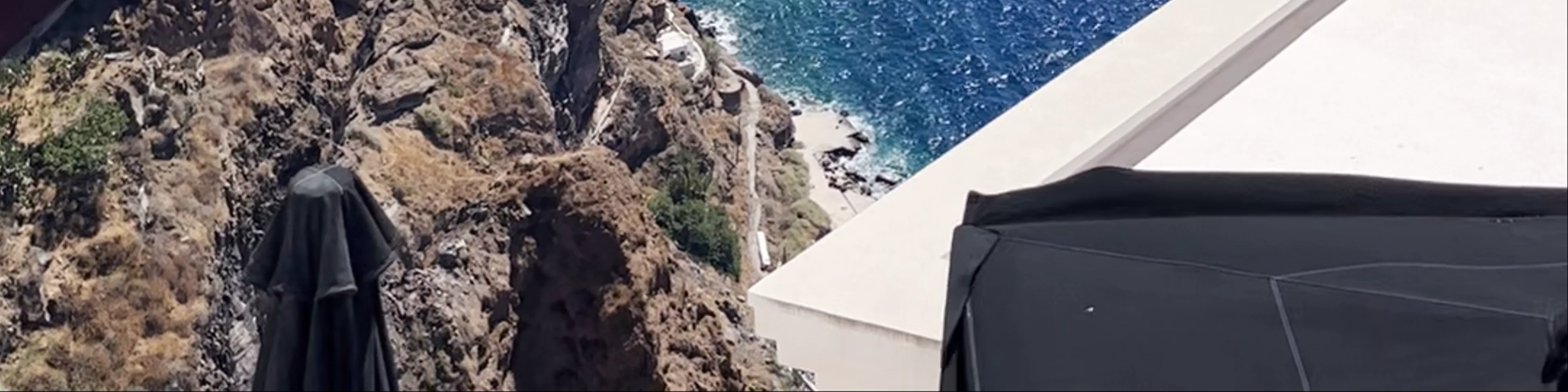 OIA