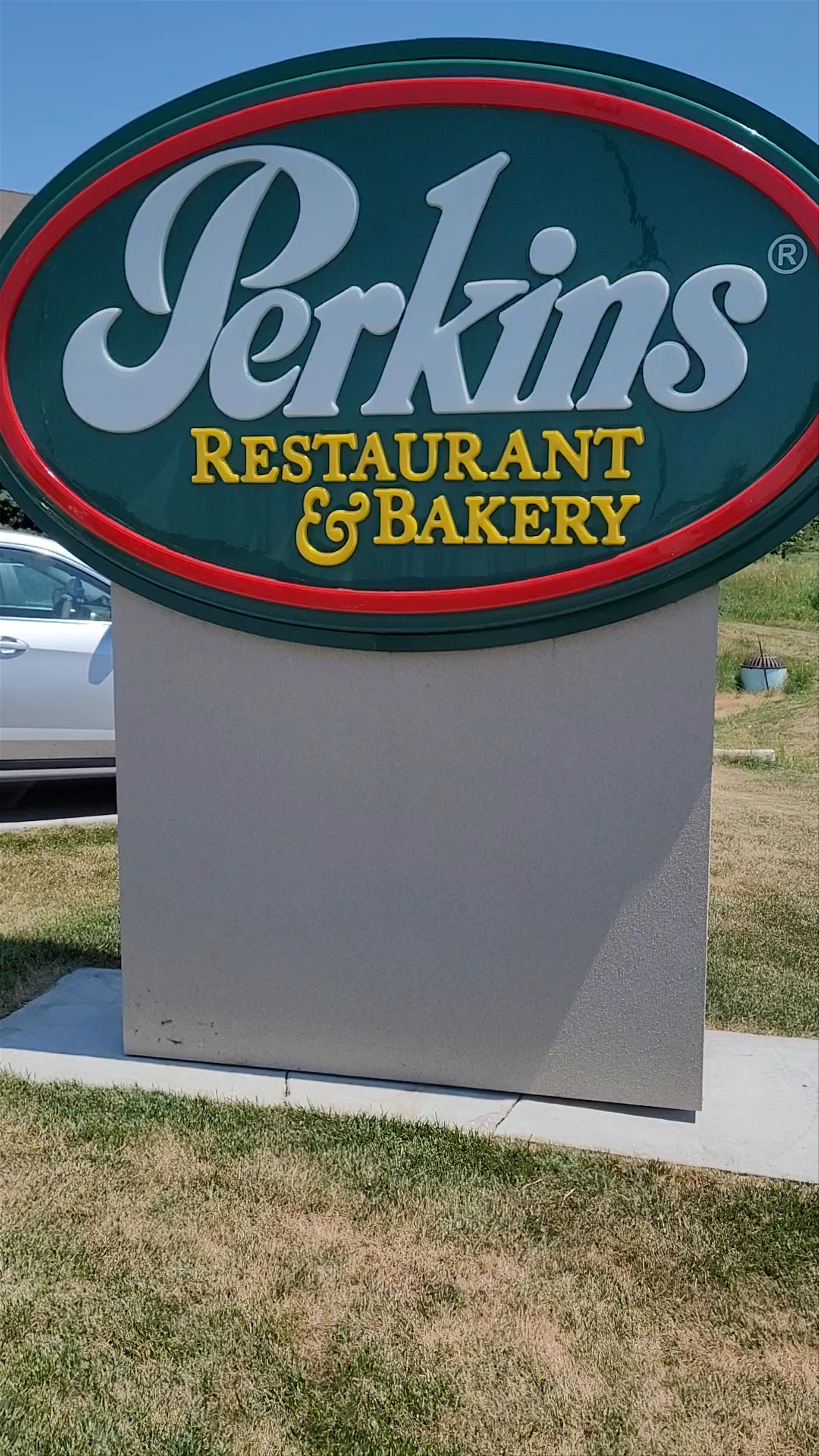 Perkins Restaurant & Bakery