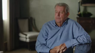 David Price - Introduction to Golf