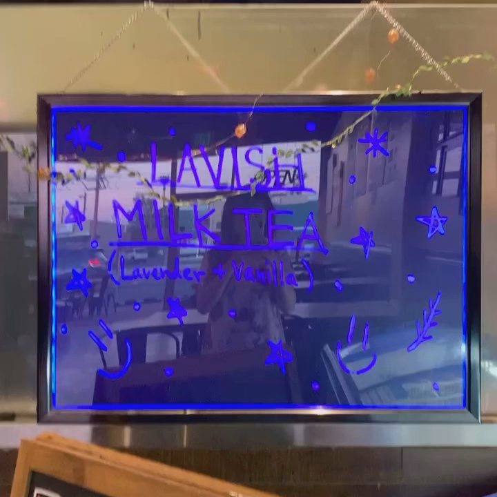 My Tea - Bubble Tea Near Me - Phoenix, Arizona