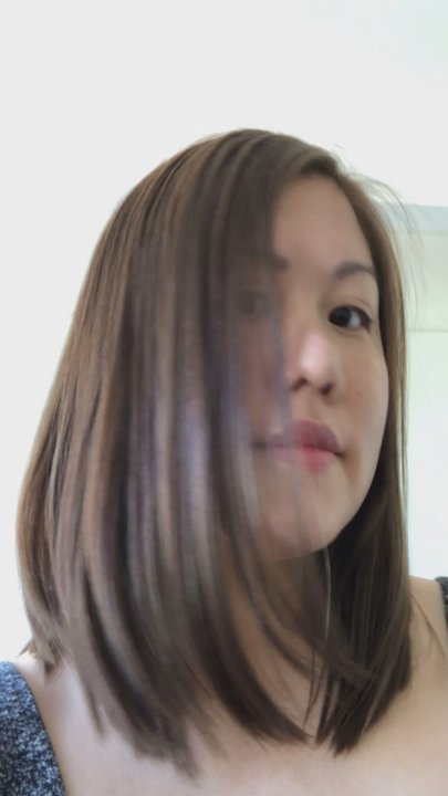 Hair Caffe Workshop - Hair Salons Near Me - San Francisco, California