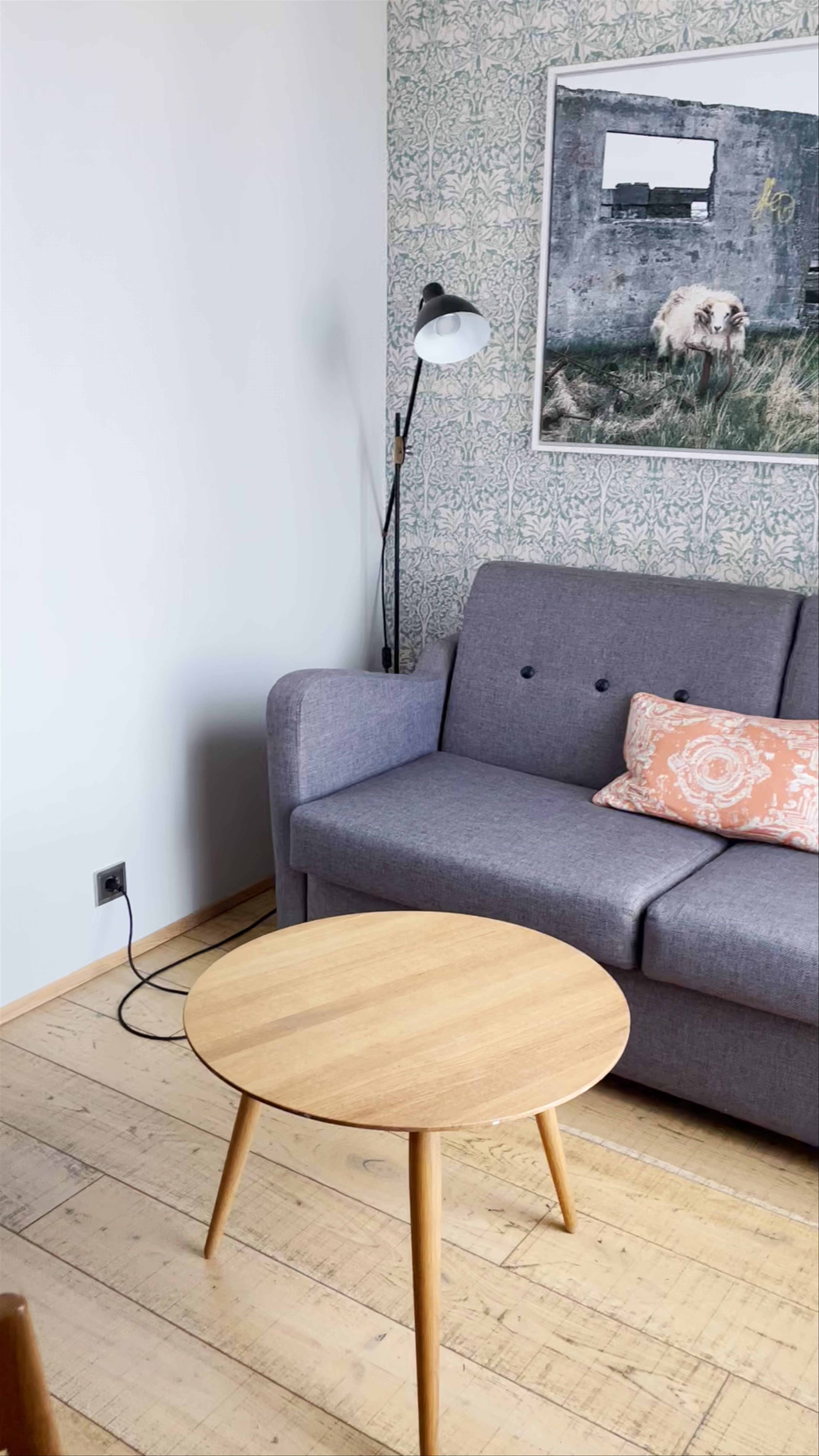 Canopy by Hilton Reykjavik City Centre