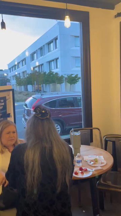 The Grind Cafe - The Grind Cafe is perfect for book signing events! - Coffee & Tea Near Me - Vallejo, California