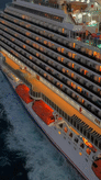 Carnival Magic