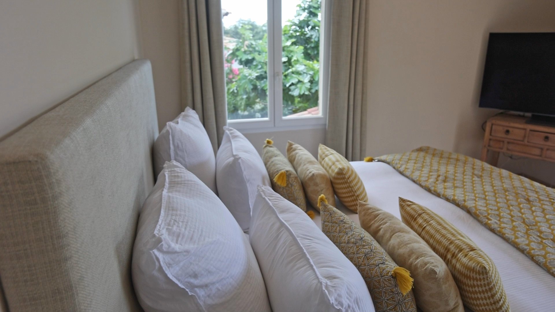 Logement FR-1091875-La Croix-Valmer