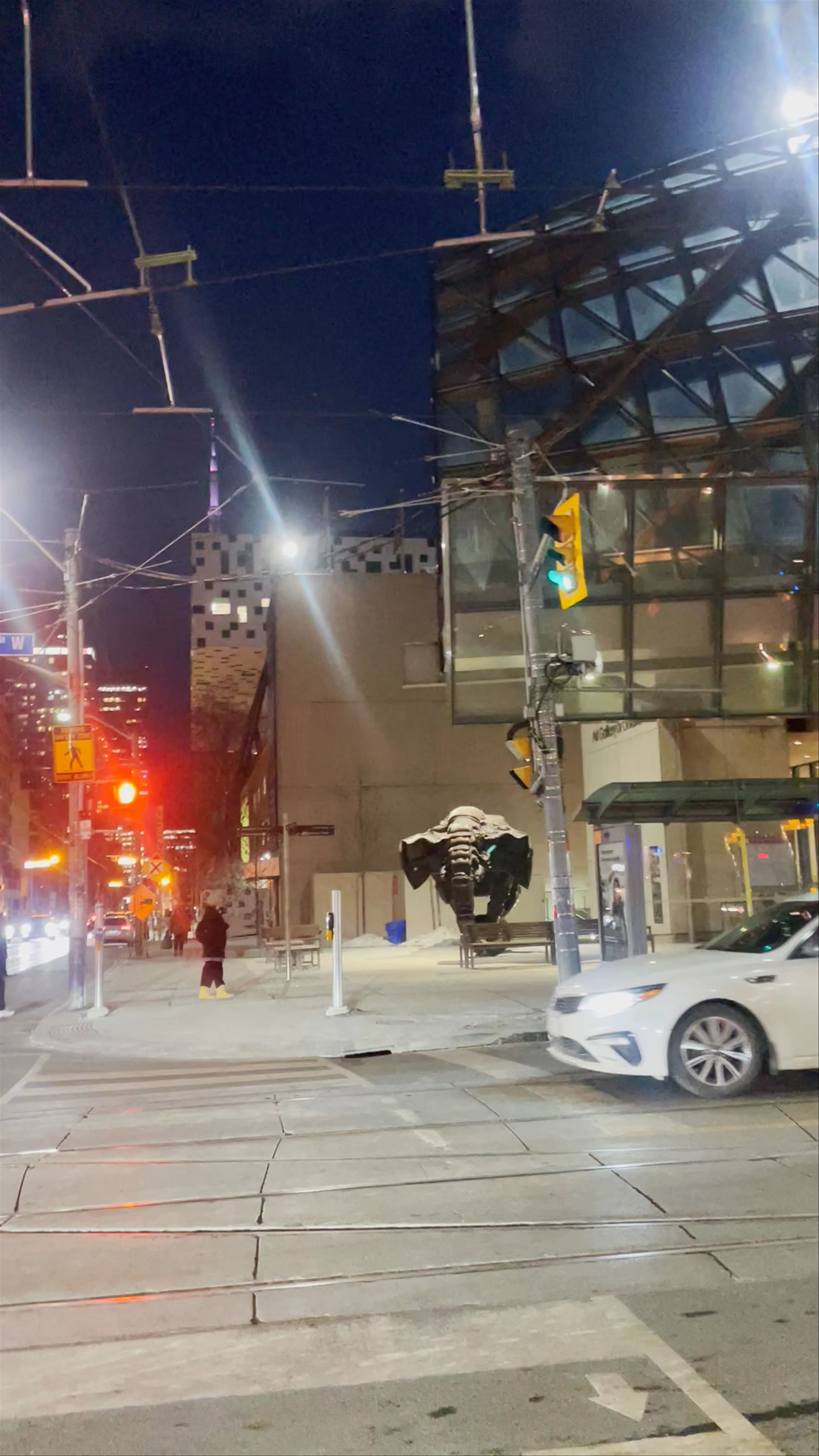 Art Gallery of Ontario