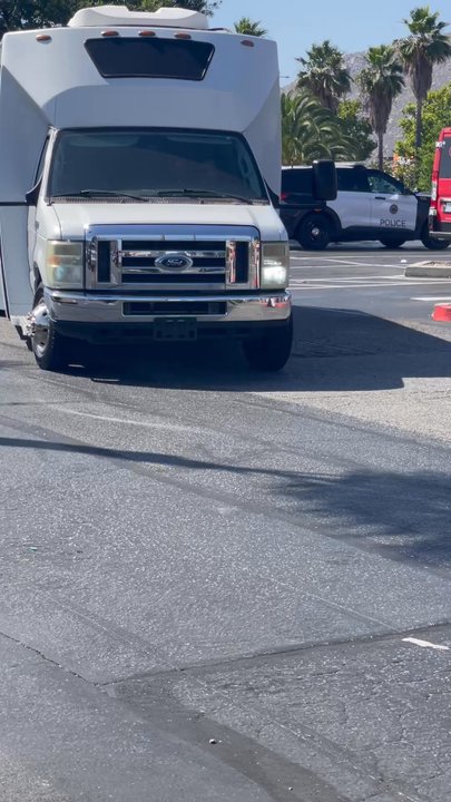 Bus’N Limos - Party Bus Rentals Near Me