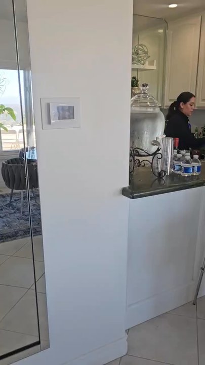 Flor Bartending Services - In Florisel's environment! - Bartenders Near Me