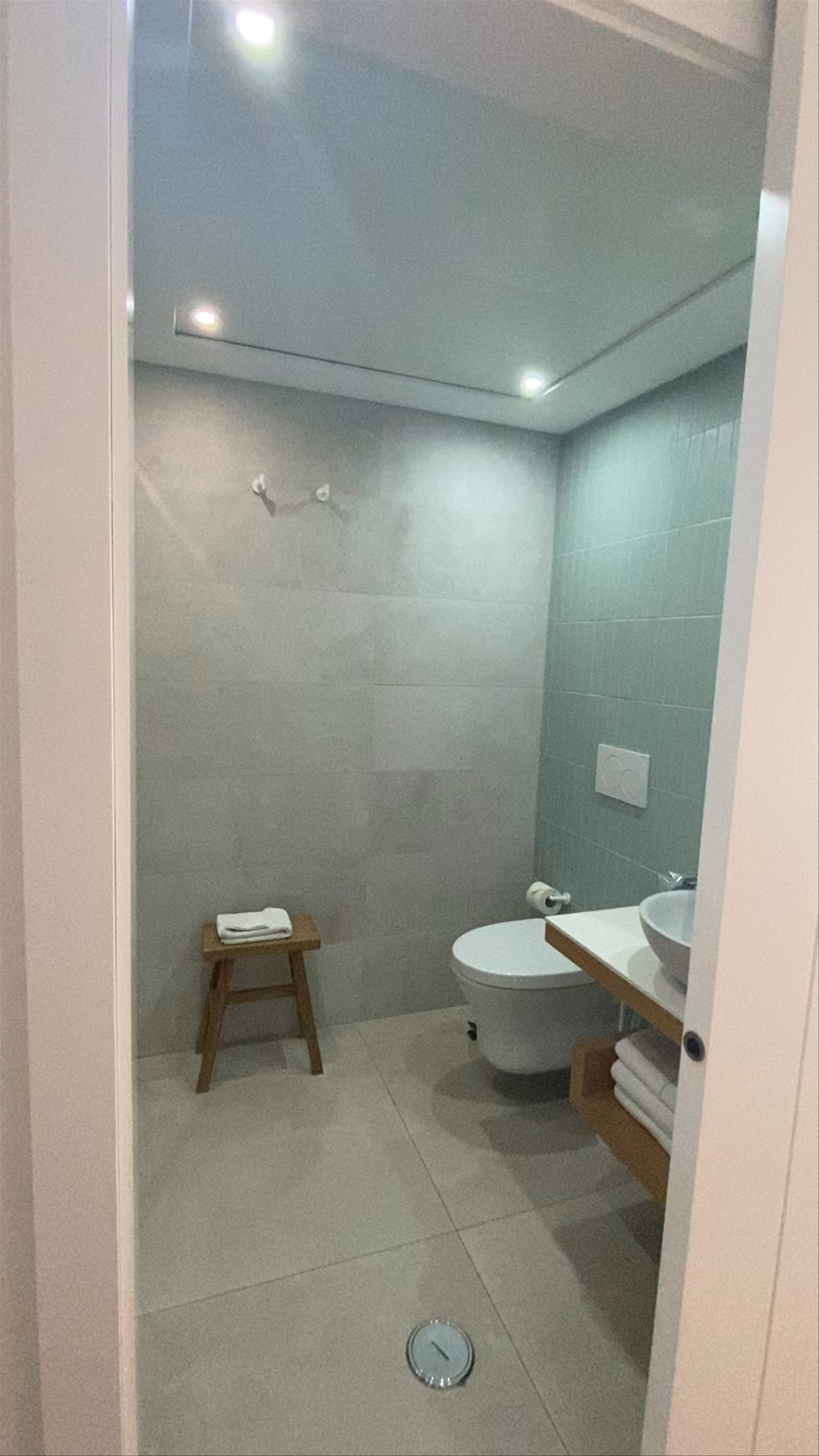 Pure Formosa Concept Hotel