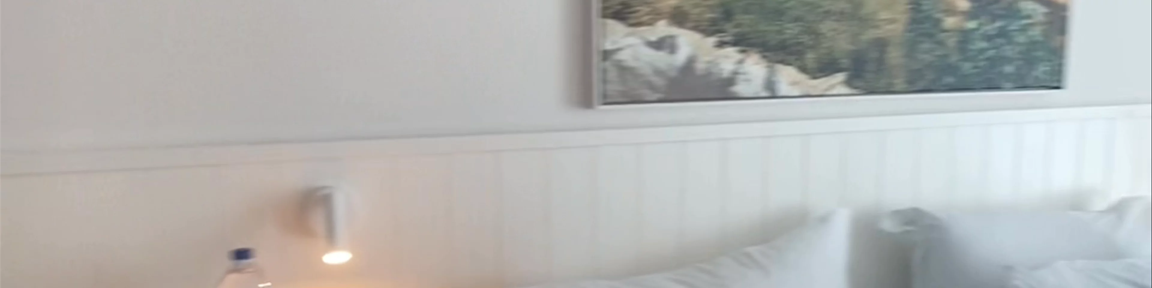 Pure Formosa Concept Hotel