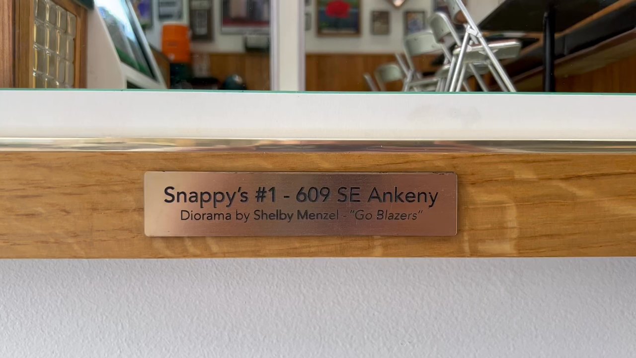 Snappy's - Sandwiches Near Me - Portland, Oregon