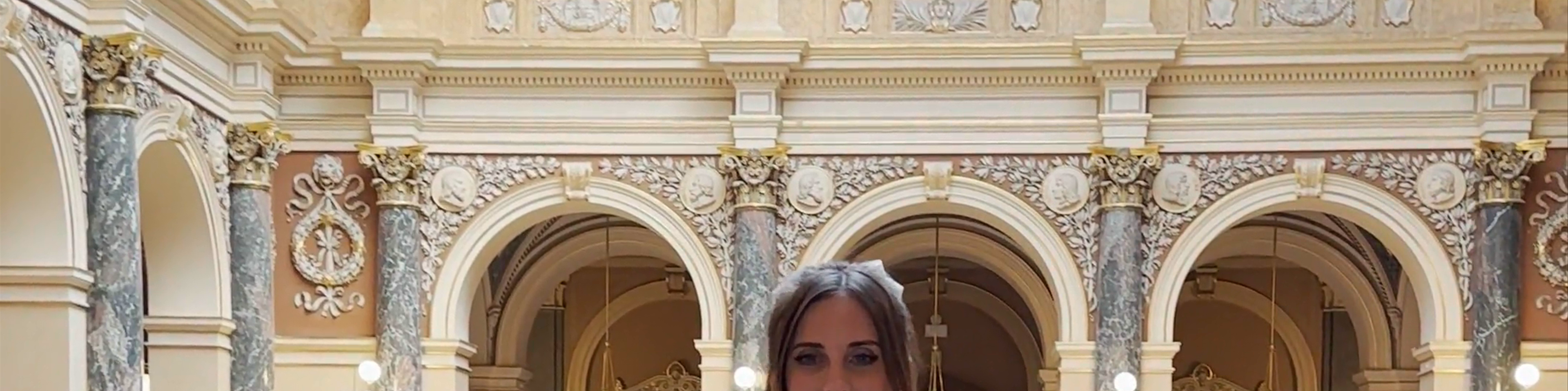 Czechia