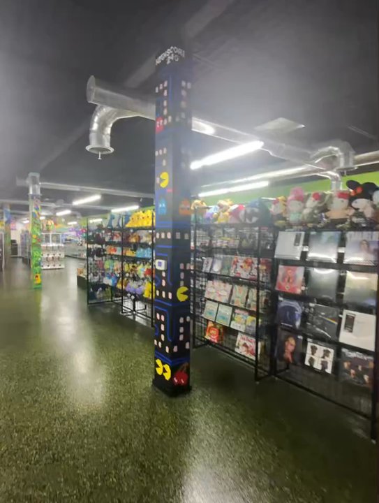 Game Pawn - Video Game Stores Near Me - Kalamazoo, Michigan