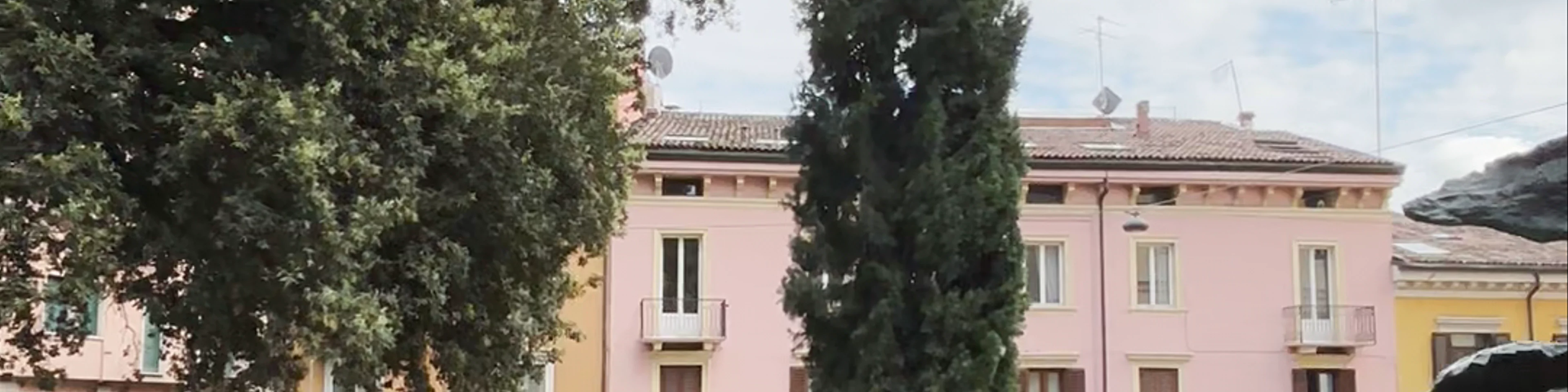 Monumento Romeo e Giulietta