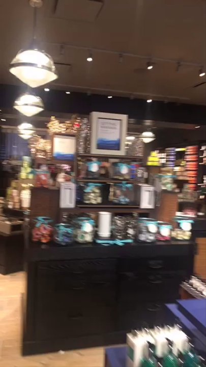Bath & Body Works - Beautiful home fragrance store Bath & Body Works White Barn - Cosmetics & Beauty Supply Near Me - Montebello, California