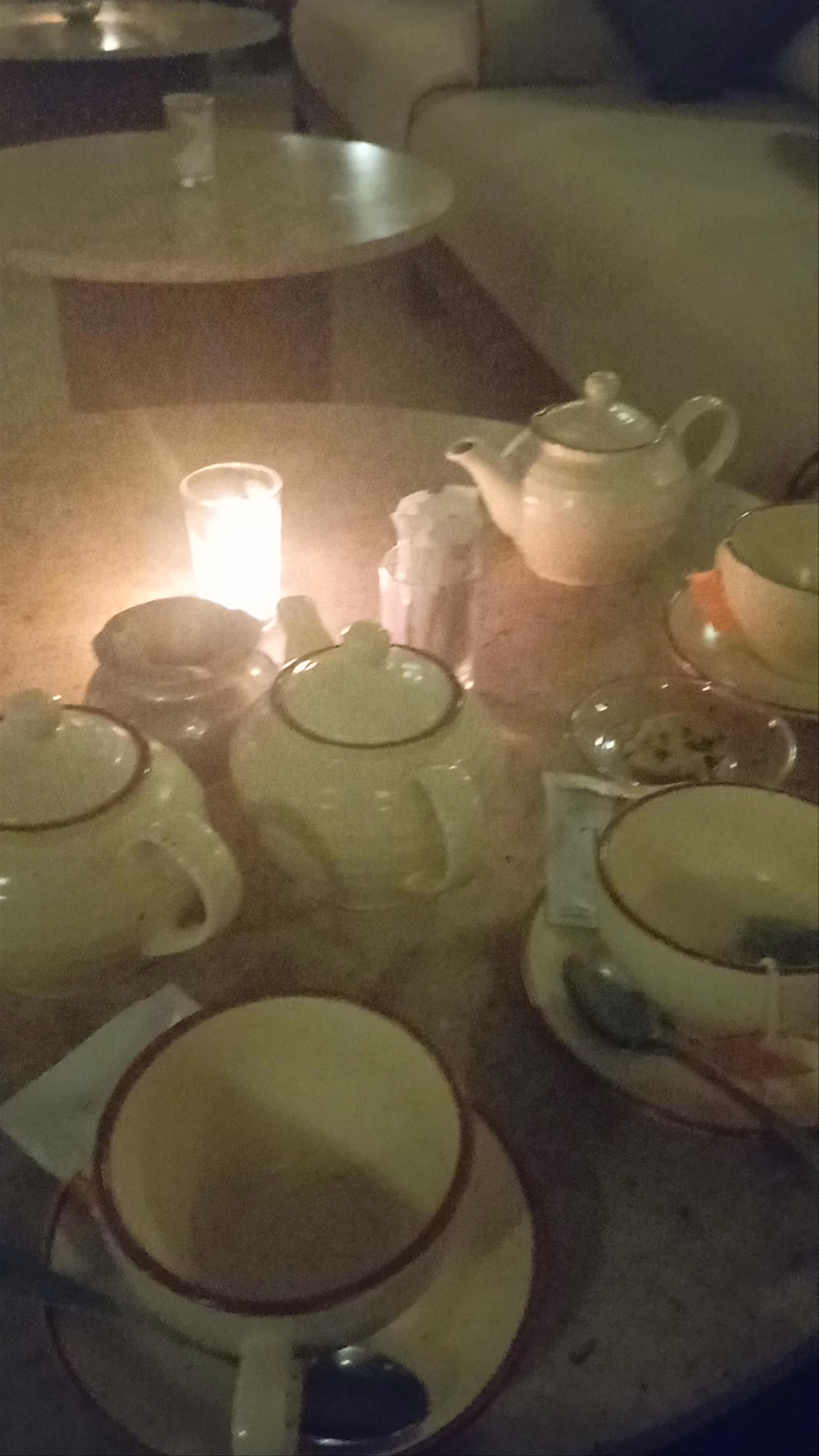 Hôtel Sofitel Agadir Thalassa Sea & Spa