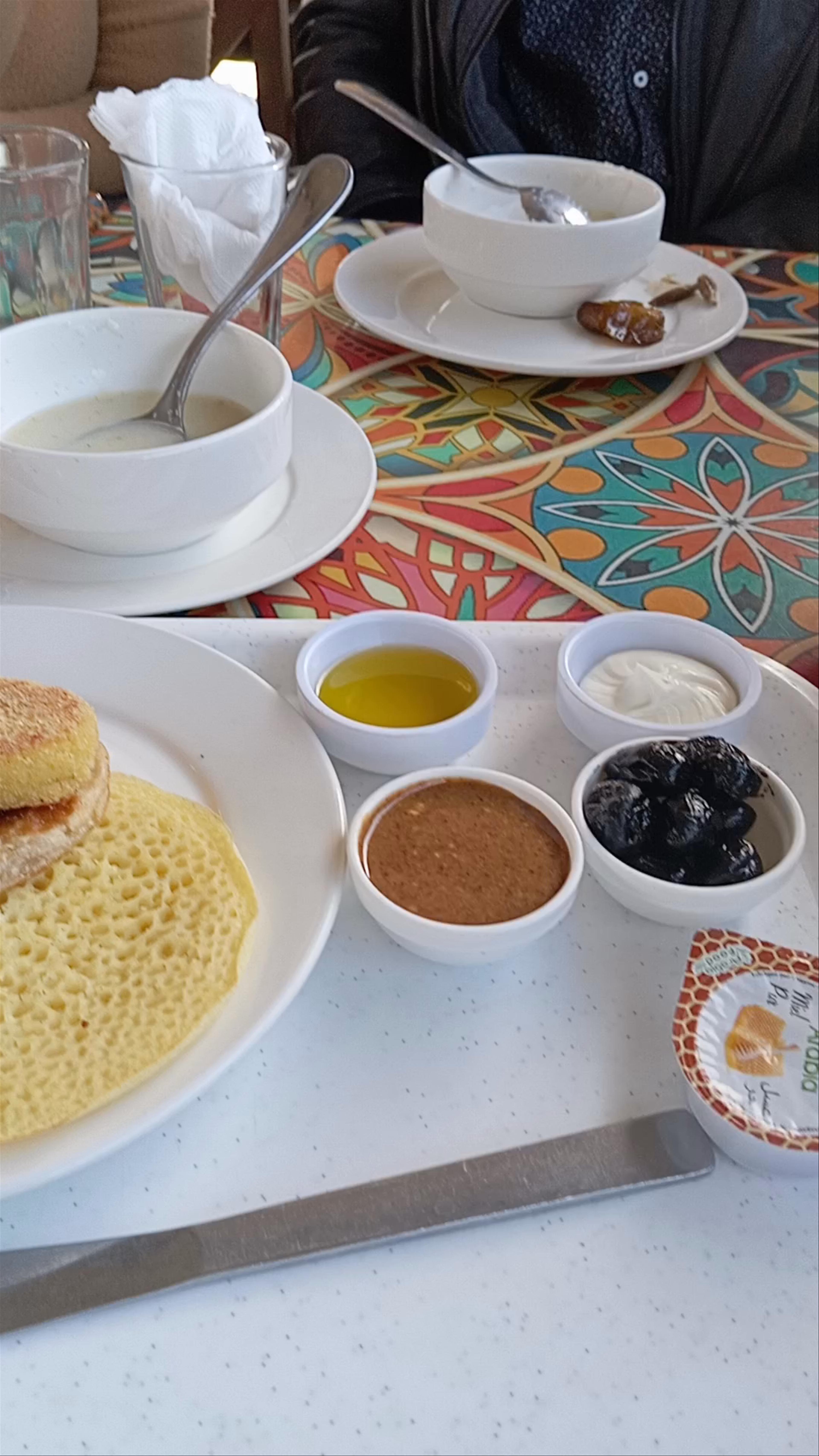 Dinosaures Restaurant
