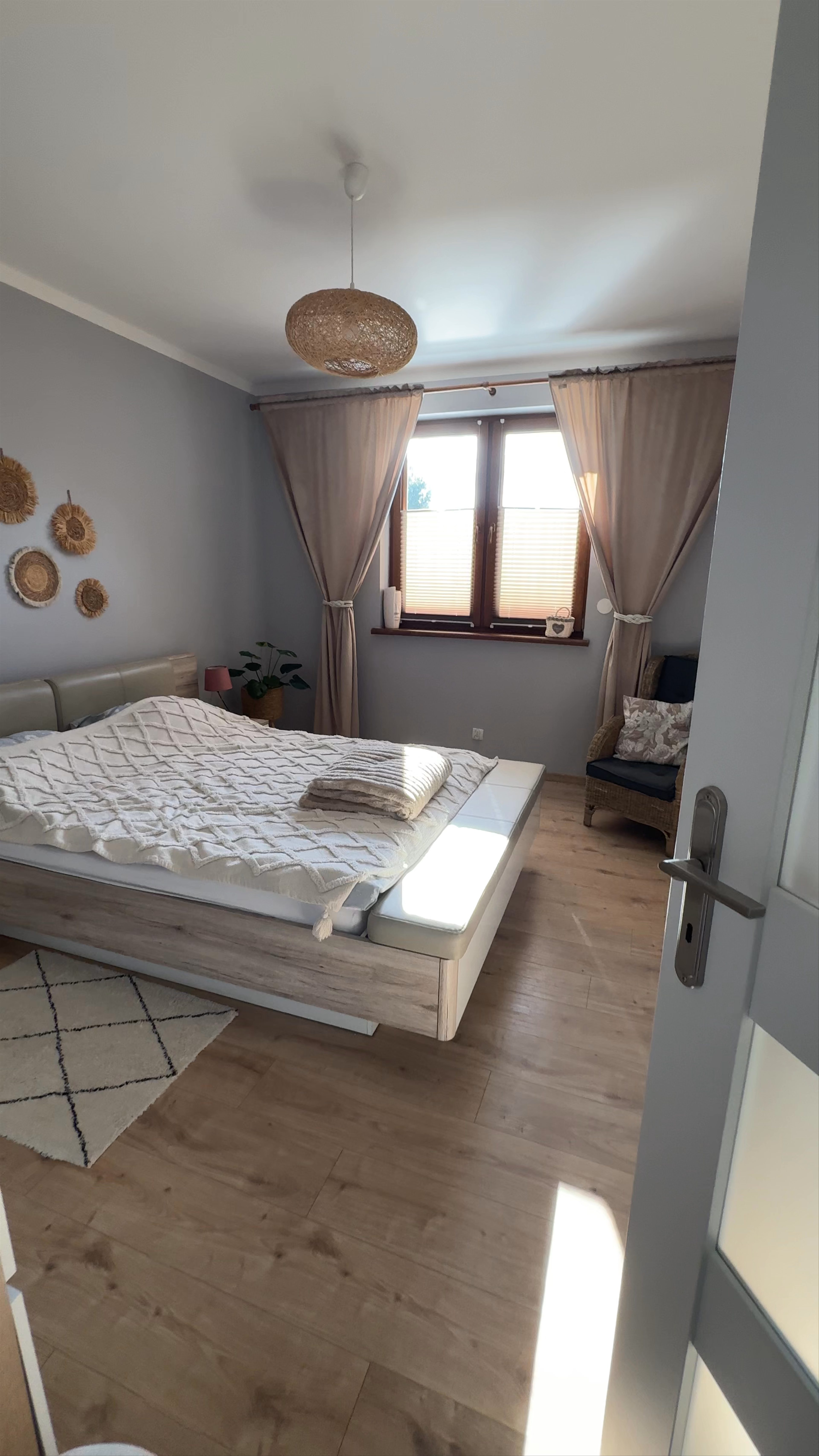 Kiton House - Dom wakacyjny