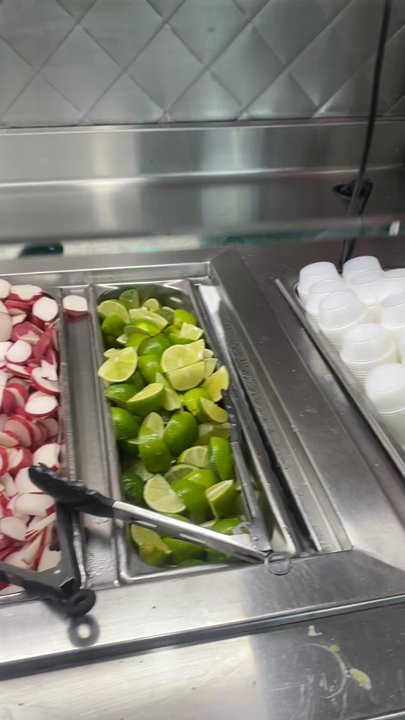 Los Pericos - Video of adjacent dining room - Mexican Near Me - Hayward, California
