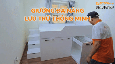 Video Thumbnail 3