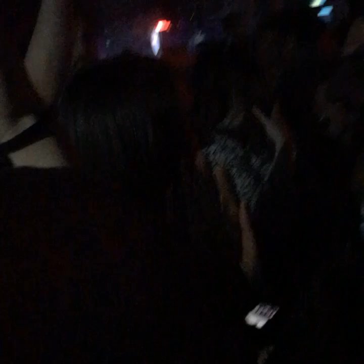 KOKO - Yes - Dance Clubs Near Me - Seville, SE