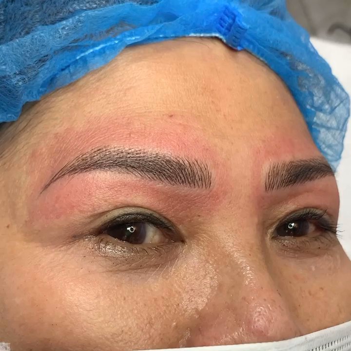 Beauty Buffet NYC - Skin Care Near Me - Queens, New York