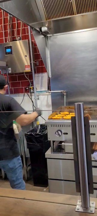 La Bodega Taco Bar - Birria in the works - Mexican Near Me - Minneapolis, Minnesota