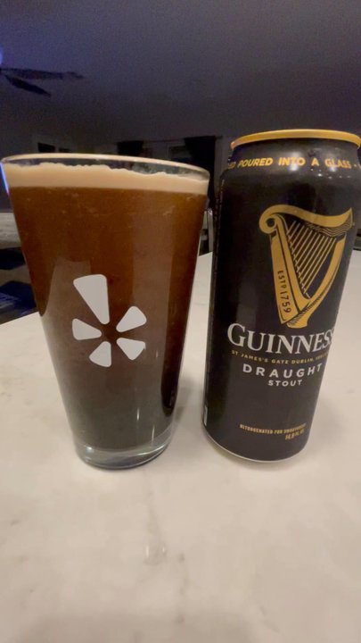 Publix Super Markets - Gotta love how it pours! - Grocery Near Me - Orlando, Florida