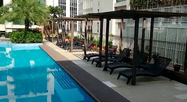 Photo of Pride Plaza Hotel Ae