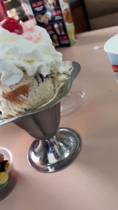 Friendly's - Ice cream - Ice Cream & Frozen Yogurt Near Me - Massapequa Park, New York