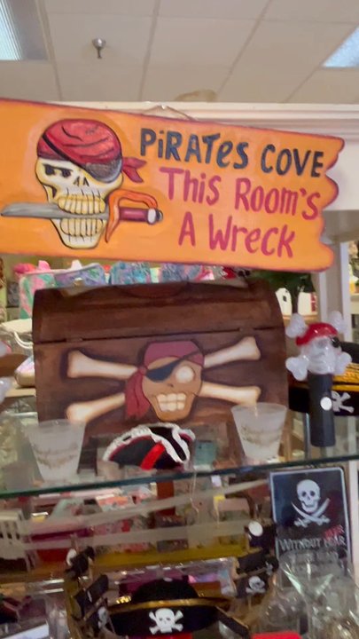 The Write Stuff - Cards & Stationery Near Me - Tampa, Florida