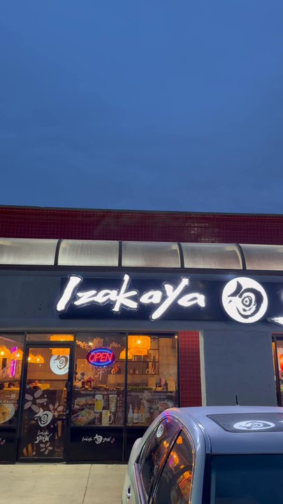Izakaya Shun - Izakaya Near Me - Paradise, Nevada